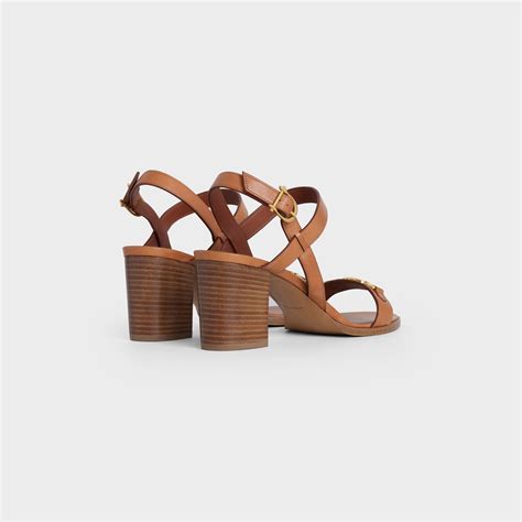 celine shoes sale tan|celine sandals price.